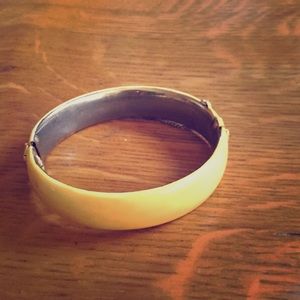 Sandor Co Bracelet